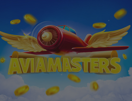 Aviamasters