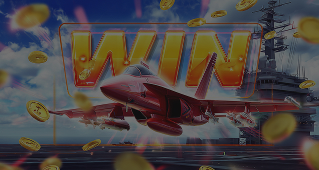 Aviamasters